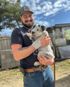 IMG 1987 2 1 242x300